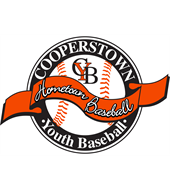 Cooperstown Youth Baseball