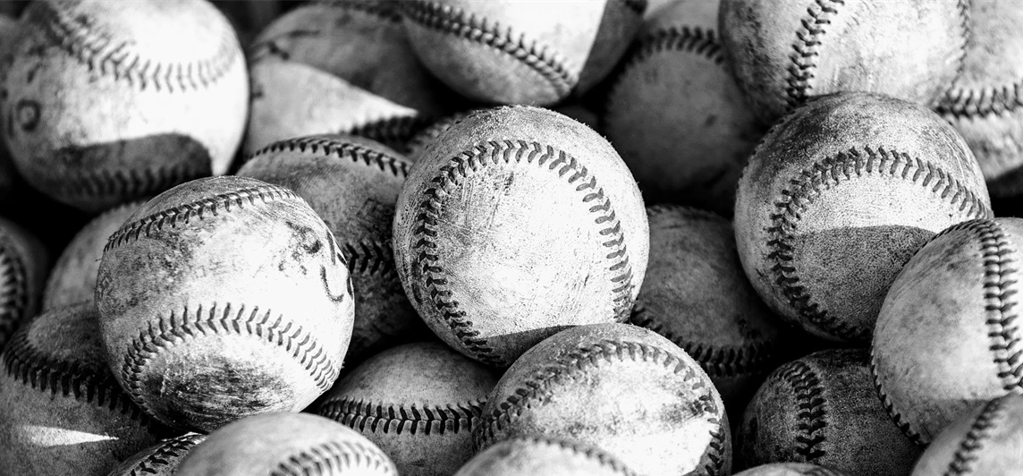Sign up for the 2025 Season! 